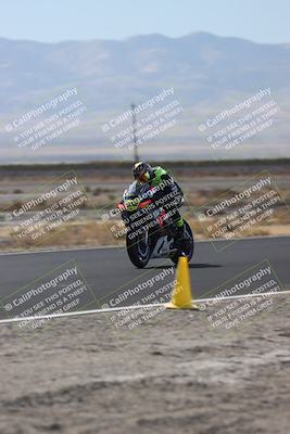 media/Oct-12-2025-CRA (Sun) [[e621380112]]/Around the Pits/